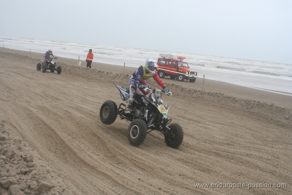 course des Quads Touquet Pas-de-Calais 2016 (905).JPG